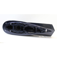 1976 1977 - 1988 Johnson Evinrude Gearcase Housing 40 45 48 50 55 60 HP 2 Stroke 1976 1977 - 1988 Johnson Evinrude Gearcase Housing 40 45 48 50 55 60 HP 2 Stroke
