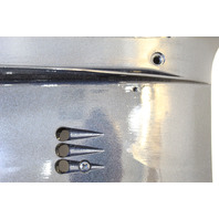 1976 1977 - 1988 Johnson Evinrude Gearcase Housing 40 45 48 50 55 60 HP 2 Stroke 1976 1977 - 1988 Johnson Evinrude Gearcase Housing 40 45 48 50 55 60 HP 2 Stroke