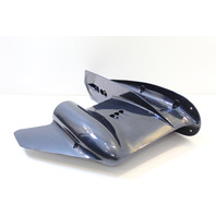 1976 1977 - 1988 Johnson Evinrude Gearcase Housing 40 45 48 50 55 60 HP 2 Stroke 1976 1977 - 1988 Johnson Evinrude Gearcase Housing 40 45 48 50 55 60 HP 2 Stroke