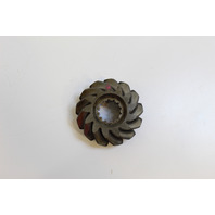 Mercruiser 1983 - 1997 1998 Alpha I Gen II Forward & Pinion Gear Set W/ Bearing Mercruiser 1983 - 1997 1998 Alpha I Gen II Forward & Pinion Gear Set W/ Bearing