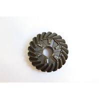 Mercruiser 1983 - 1997 1998 Alpha I Gen II Forward & Pinion Gear Set W/ Bearing Mercruiser 1983 - 1997 1998 Alpha I Gen II Forward & Pinion Gear Set W/ Bearing