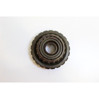 Mercruiser 1983 - 1997 1998 Alpha I Gen II Forward & Pinion Gear Set W/ Bearing Mercruiser 1983 - 1997 1998 Alpha I Gen II Forward & Pinion Gear Set W/ Bearing