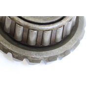 Mercruiser 1983 - 1997 1998 Alpha I Gen II Forward & Pinion Gear Set W/ Bearing Mercruiser 1983 - 1997 1998 Alpha I Gen II Forward & Pinion Gear Set W/ Bearing