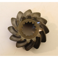 Mercury Mariner 1980 - 1990 Forward Reverse & Pinion Gear Set 50 60 70 HP 3 Cyl