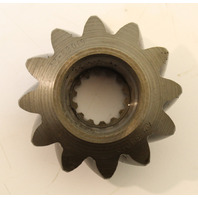 Mercury Mariner 1980 - 1990 Forward Reverse & Pinion Gear Set 50 60 70 HP 3 Cyl