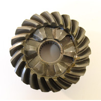 Mercury Mariner 1980 - 1990 Forward Reverse & Pinion Gear Set 50 60 70 HP 3 Cyl