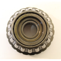 Mercury Mariner 1980 - 1990 Forward Reverse & Pinion Gear Set 50 60 70 HP 3 Cyl