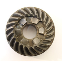 Mercury Mariner 1980 - 1990 Forward Reverse & Pinion Gear Set 50 60 70 HP 3 Cyl