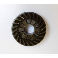 Mercury Mariner 1980 - 1990 Forward Reverse & Pinion Gear Set 50 60 70 HP 3 Cyl Mercury Mariner 1980 - 1990 Forward Reverse & Pinion Gear Set 50 60 70 HP 3 Cyl