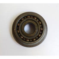 Mercury Mariner 1980 - 1990 Forward Reverse & Pinion Gear Set 50 60 70 HP 3 Cyl Mercury Mariner 1980 - 1990 Forward Reverse & Pinion Gear Set 50 60 70 HP 3 Cyl