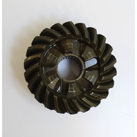 Mercury Mariner 1980 - 1990 Forward Reverse & Pinion Gear Set 50 60 70 HP 3 Cyl Mercury Mariner 1980 - 1990 Forward Reverse & Pinion Gear Set 50 60 70 HP 3 Cyl
