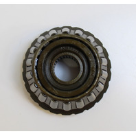 Mercury Mariner 1980 - 1990 Forward Reverse & Pinion Gear Set 50 60 70 HP 3 Cyl Mercury Mariner 1980 - 1990 Forward Reverse & Pinion Gear Set 50 60 70 HP 3 Cyl