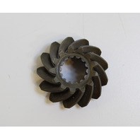 Mercury & Mariner 1980 1981 1982 - 1997 Forward & Pinion Gears 35 40 45 50 HP Mercury & Mariner 1980 1981 1982 - 1997 Forward & Pinion Gears 35 40 45 50 HP