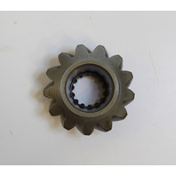 Mercury & Mariner 1980 1981 1982 - 1997 Forward & Pinion Gears 35 40 45 50 HP Mercury & Mariner 1980 1981 1982 - 1997 Forward & Pinion Gears 35 40 45 50 HP