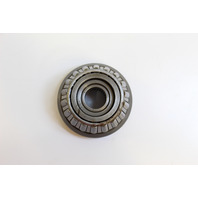 Mercury & Mariner 1980 1981 1982 - 1997 Forward & Pinion Gears 35 40 45 50 HP Mercury & Mariner 1980 1981 1982 - 1997 Forward & Pinion Gears 35 40 45 50 HP