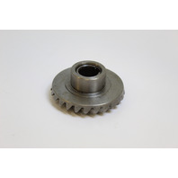 Mercury 1988 - 1998 Forward Gear & Bearing 105 135 140 Jet 150 175 200 HP 25T Mercury 1988 - 1998 Forward Gear & Bearing 105 135 140 Jet 150 175 200 HP 25T
