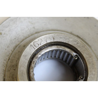 Mercury 1988 - 1998 Forward Gear & Bearing 105 135 140 Jet 150 175 200 HP 25T Mercury 1988 - 1998 Forward Gear & Bearing 105 135 140 Jet 150 175 200 HP 25T