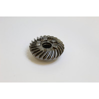 Mercury 1988 - 1998 Forward Gear & Bearing 105 135 140 Jet 150 175 200 HP 25T Mercury 1988 - 1998 Forward Gear & Bearing 105 135 140 Jet 150 175 200 HP 25T