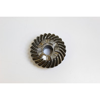 Mercury 1988 - 1998 Forward Gear & Bearing 105 135 140 Jet 150 175 200 HP 25T Mercury 1988 - 1998 Forward Gear & Bearing 105 135 140 Jet 150 175 200 HP 25T