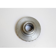 Mercury 1988 - 1998 Forward Gear & Bearing 105 135 140 Jet 150 175 200 HP 25T Mercury 1988 - 1998 Forward Gear & Bearing 105 135 140 Jet 150 175 200 HP 25T