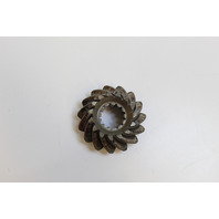 Mercury 1996 1997 - 2005 Reverse & Pinion Gear Set 105 135 140 150 175 200 HP Mercury 1996 1997 - 2005 Reverse & Pinion Gear Set 105 135 140 150 175 200 HP