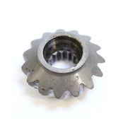 Mercury 1996 1997 - 2005 Reverse & Pinion Gear Set 105 135 140 150 175 200 HP Mercury 1996 1997 - 2005 Reverse & Pinion Gear Set 105 135 140 150 175 200 HP