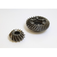 Mercury 1996 1997 - 2005 Reverse & Pinion Gear Set 105 135 140 150 175 200 HP Mercury 1996 1997 - 2005 Reverse & Pinion Gear Set 105 135 140 150 175 200 HP