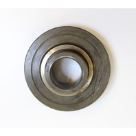 Mercury 1996 1997 - 2005 Reverse & Pinion Gear Set 105 135 140 150 175 200 HP Mercury 1996 1997 - 2005 Reverse & Pinion Gear Set 105 135 140 150 175 200 HP