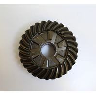 Mercruiser 1998 & UP Alpha I Gen II Reverse Forward & Pinion Gear Set 250 300 HP Mercruiser 1998 & UP Alpha I Gen II Reverse Forward & Pinion Gear Set 250 300 HP