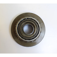 Mercruiser 1998 & UP Alpha I Gen II Reverse Forward & Pinion Gear Set 250 300 HP Mercruiser 1998 & UP Alpha I Gen II Reverse Forward & Pinion Gear Set 250 300 HP