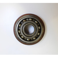 Mercruiser 1998 & UP Alpha I Gen II Reverse Forward & Pinion Gear Set 250 300 HP Mercruiser 1998 & UP Alpha I Gen II Reverse Forward & Pinion Gear Set 250 300 HP