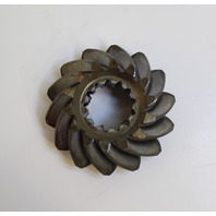 Mercruiser 1998 & UP Alpha I Gen II Reverse Forward & Pinion Gear Set 250 300 HP Mercruiser 1998 & UP Alpha I Gen II Reverse Forward & Pinion Gear Set 250 300 HP