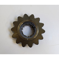 Mercruiser 1998 & UP Alpha I Gen II Reverse Forward & Pinion Gear Set 250 300 HP Mercruiser 1998 & UP Alpha I Gen II Reverse Forward & Pinion Gear Set 250 300 HP