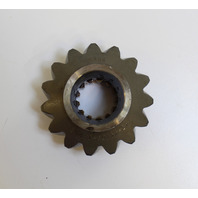 Mercury 1976 1977 - 2015 Forward Reverse & Pinion Gear Set 135 150 175 200 HP Mercury 1976 1977 - 2015 Forward Reverse & Pinion Gear Set 135 150 175 200 HP