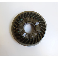 Mercury 1976 1977 - 2015 Forward Reverse & Pinion Gear Set 135 150 175 200 HP Mercury 1976 1977 - 2015 Forward Reverse & Pinion Gear Set 135 150 175 200 HP