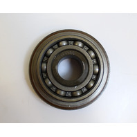 Mercury 1976 1977 - 2015 Forward Reverse & Pinion Gear Set 135 150 175 200 HP Mercury 1976 1977 - 2015 Forward Reverse & Pinion Gear Set 135 150 175 200 HP