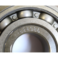 Mercury 1976 1977 - 2015 Forward Reverse & Pinion Gear Set 135 150 175 200 HP Mercury 1976 1977 - 2015 Forward Reverse & Pinion Gear Set 135 150 175 200 HP