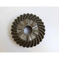 Mercury 1976 1977 - 2015 Forward Reverse & Pinion Gear Set 135 150 175 200 HP Mercury 1976 1977 - 2015 Forward Reverse & Pinion Gear Set 135 150 175 200 HP