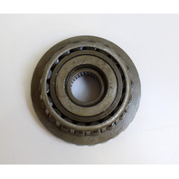 Mercury 1976 1977 - 2015 Forward Reverse & Pinion Gear Set 135 150 175 200 HP Mercury 1976 1977 - 2015 Forward Reverse & Pinion Gear Set 135 150 175 200 HP