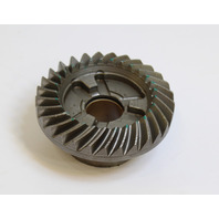 Johnson Evinrude 1979 1980 1981 1982 1983 - 1985 Forward Gear 40 50 55 60 HP 29T Johnson Evinrude 1979 1980 1981 1982 1983 - 1985 Forward Gear 40 50 55 60 HP 29T