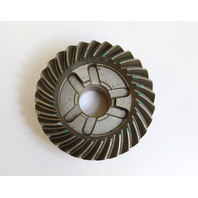 Johnson Evinrude 1979 1980 1981 1982 1983 - 1985 Forward Gear 40 50 55 60 HP 29T Johnson Evinrude 1979 1980 1981 1982 1983 - 1985 Forward Gear 40 50 55 60 HP 29T