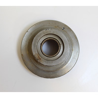 Johnson Evinrude 1979 1980 1981 1982 1983 - 1985 Forward Gear 40 50 55 60 HP 29T Johnson Evinrude 1979 1980 1981 1982 1983 - 1985 Forward Gear 40 50 55 60 HP 29T