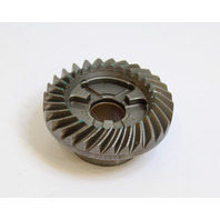 Johnson Evinrude 1979 1980 1981 1982 1983 - 1985 Forward Gear 40 50 55 60 HP 29T Johnson Evinrude 1979 1980 1981 1982 1983 - 1985 Forward Gear 40 50 55 60 HP 29T
