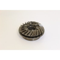 Mercury 1994 1995 1996 1997 - 2000 Reverse Gear & Bearing 200 225 250 300 HP 21T Mercury 1994 1995 1996 1997 - 2000 Reverse Gear & Bearing 200 225 250 300 HP 21T