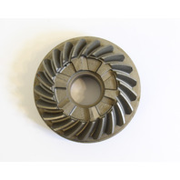 Mercury 1994 1995 1996 1997 - 2000 Reverse Gear & Bearing 200 225 250 300 HP 21T Mercury 1994 1995 1996 1997 - 2000 Reverse Gear & Bearing 200 225 250 300 HP 21T