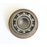 Mercury 1994 1995 1996 1997 - 2000 Reverse Gear & Bearing 200 225 250 300 HP 21T Mercury 1994 1995 1996 1997 - 2000 Reverse Gear & Bearing 200 225 250 300 HP 21T