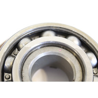 Mercury 1994 1995 1996 1997 - 2000 Reverse Gear & Bearing 200 225 250 300 HP 21T Mercury 1994 1995 1996 1997 - 2000 Reverse Gear & Bearing 200 225 250 300 HP 21T