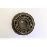 Mercury 1973 & 1974 Reverse Gear With Bearing 65 70 HP 3 Cylinder 23 Teeth Mercury 1973 & 1974 Reverse Gear With Bearing 65 70 HP 3 Cylinder 23 Teeth