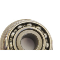 Mercury 1973 & 1974 Reverse Gear With Bearing 65 70 HP 3 Cylinder 23 Teeth Mercury 1973 & 1974 Reverse Gear With Bearing 65 70 HP 3 Cylinder 23 Teeth