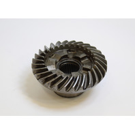 Mercury 1999 - 2013 2014 Forward Gear W/ Bearing 40 50 60 75 80 90 100 115 HP Mercury 1999 - 2013 2014 Forward Gear W/ Bearing 40 50 60 75 80 90 100 115 HP